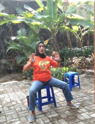 WhatsApp Image 2019-08-05 at 17.17.34-ok_1